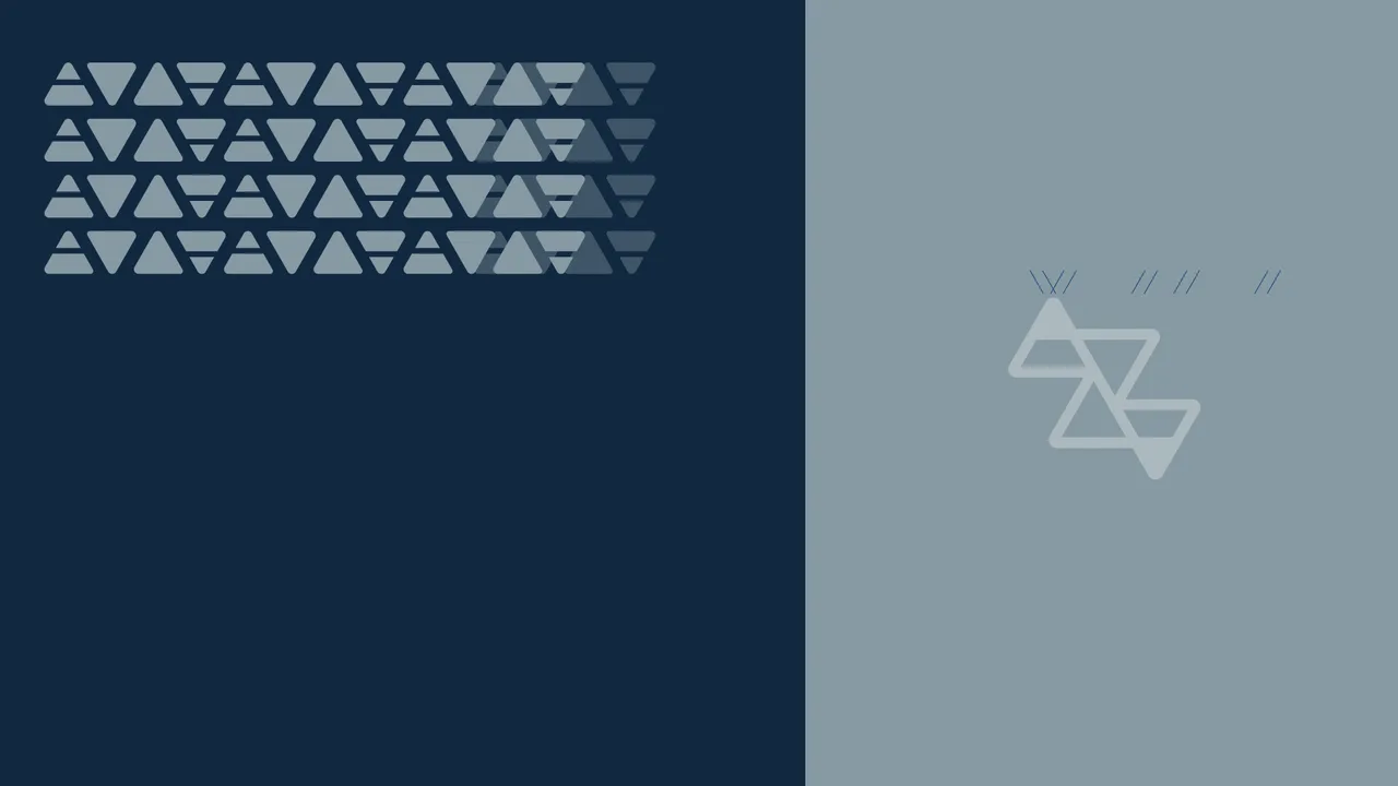 Zerith Engineering brand pattern film