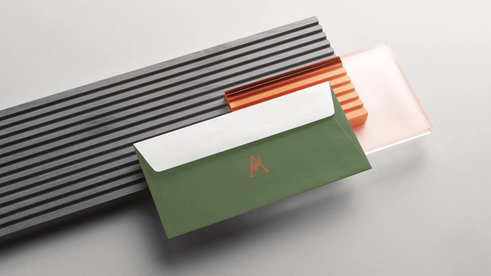 Aligned brand style guide, page 33