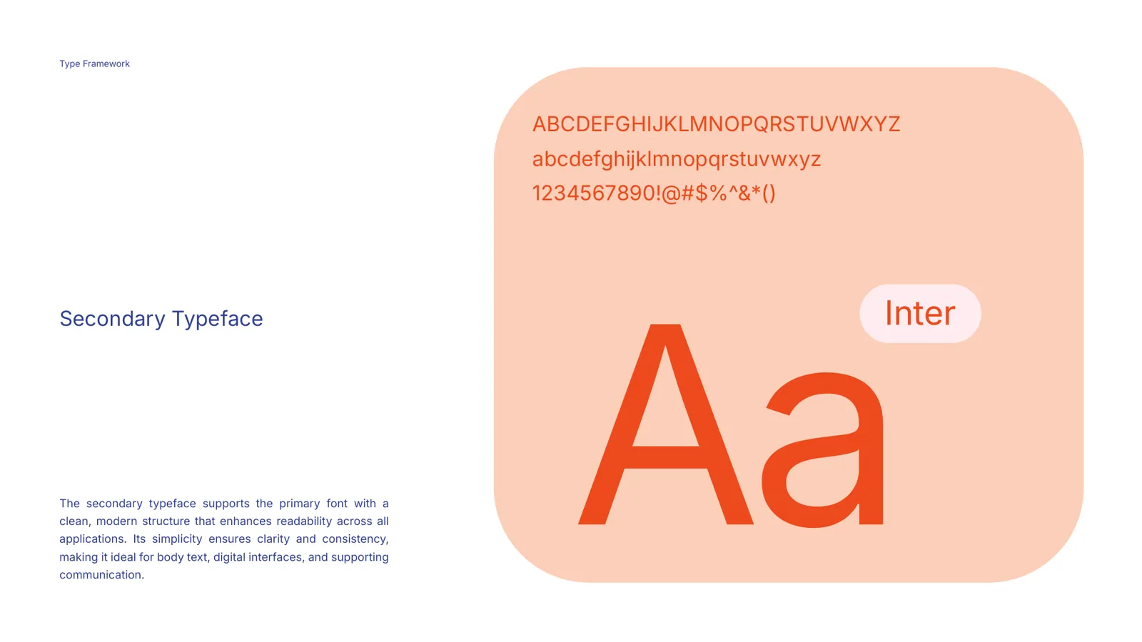 Alvira Health brand style guide, page 24