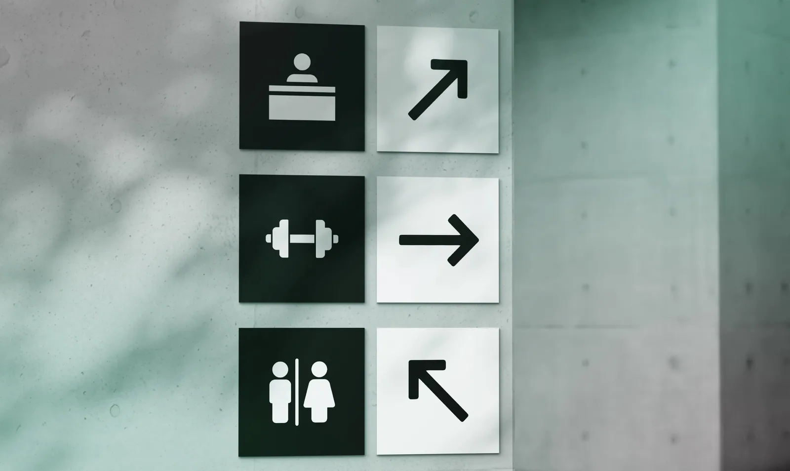 Arcadia Fitness mockup 5