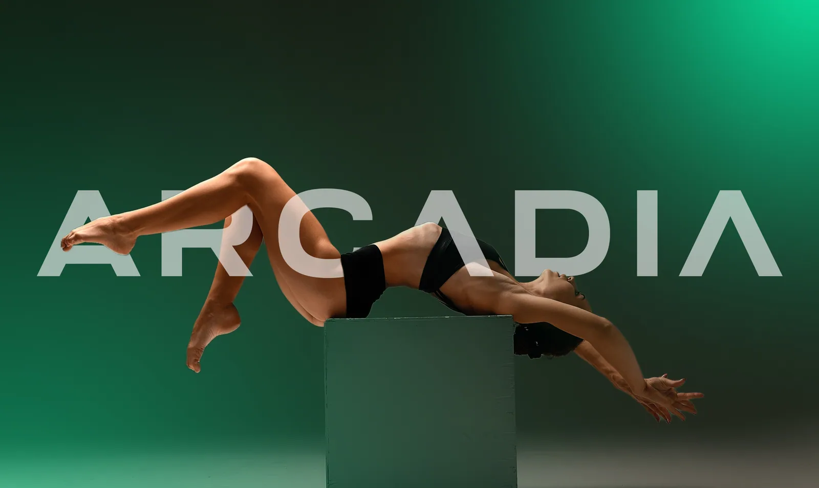 Arcadia Fitness mockup 6