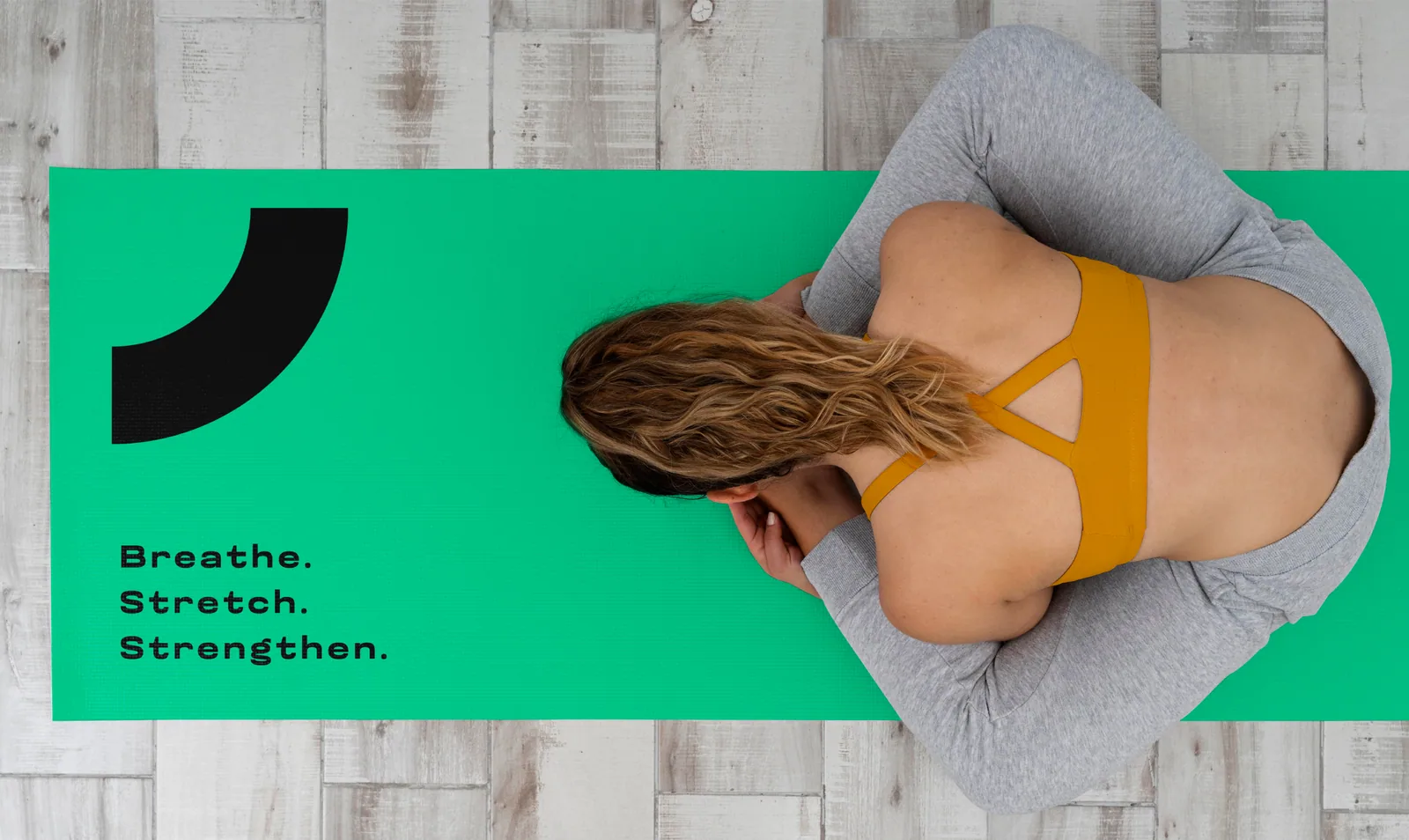 Arcadia Fitness mockup 8