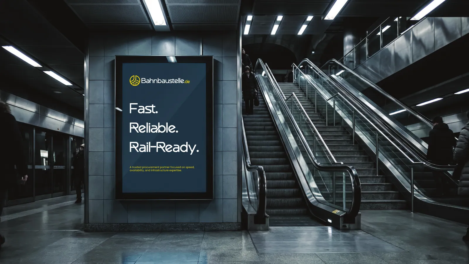 Bahnbaustelle.de brand style guide, page 14