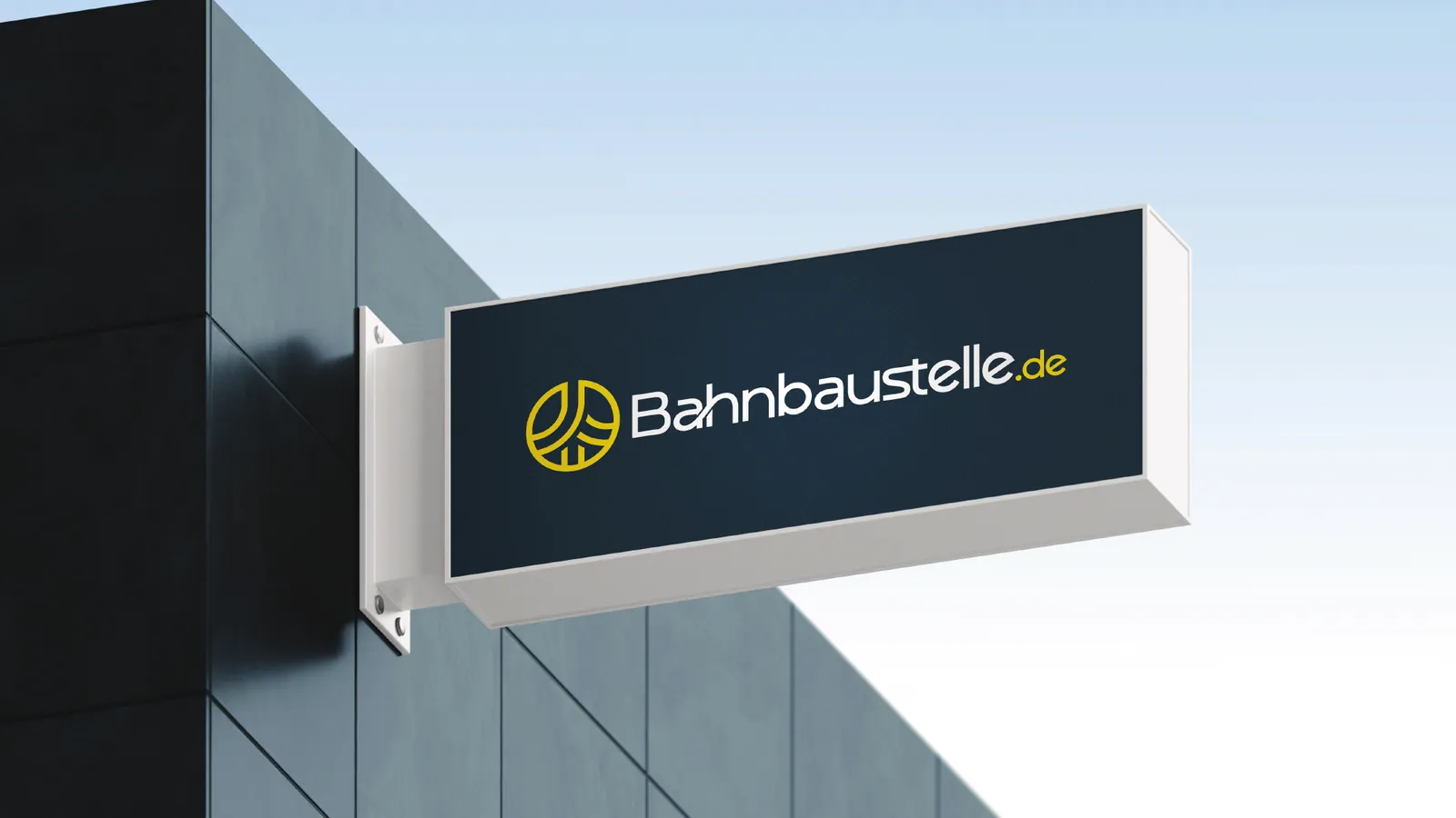 Bahnbaustelle.de brand style guide, page 41