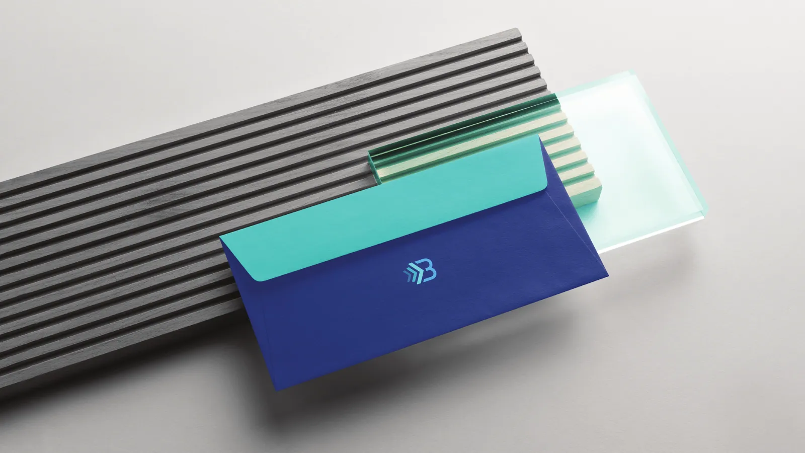 BreezeMove brand style guide, page 33