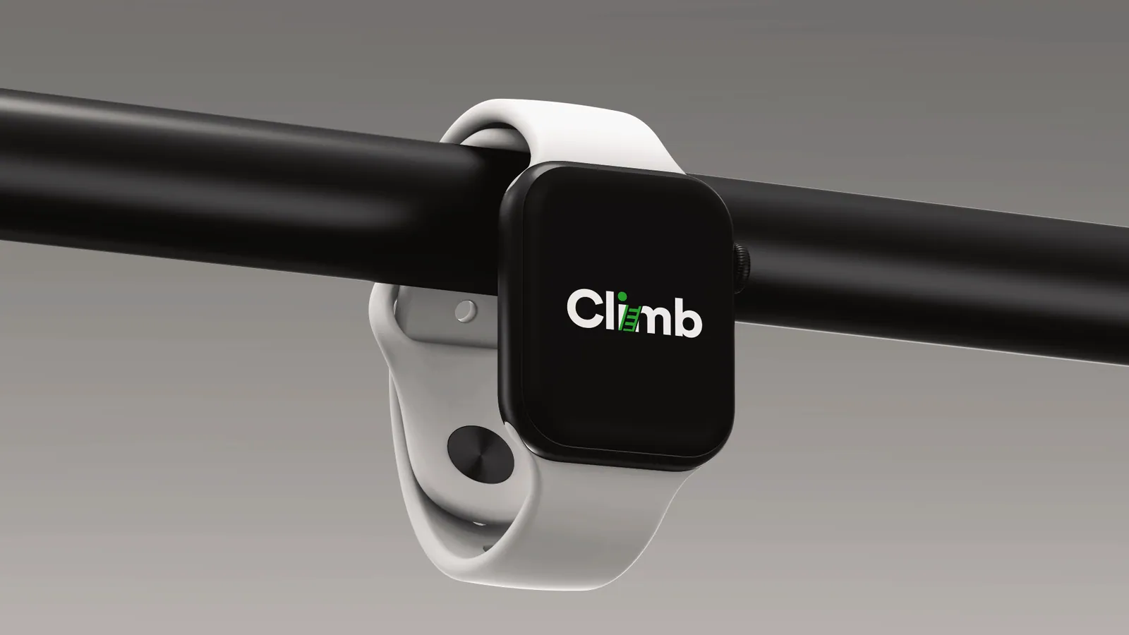 Climb brand style guide, page 43