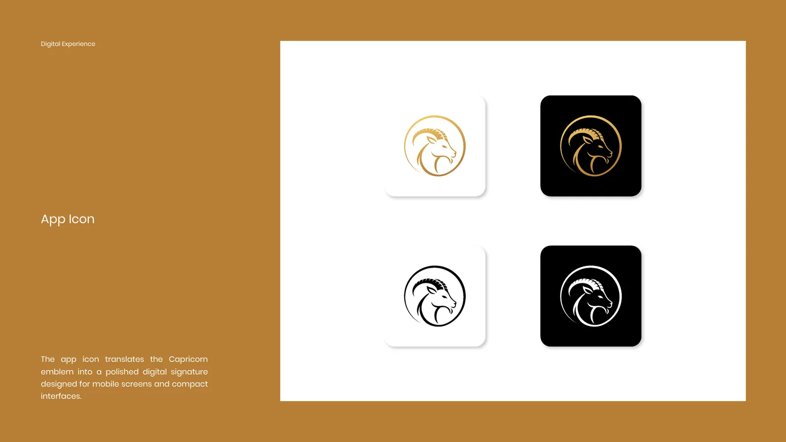 MeNa Bookkeeping brand style guide, page 19