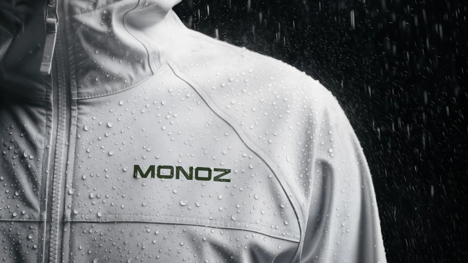 Monoz brand style guide, page 35