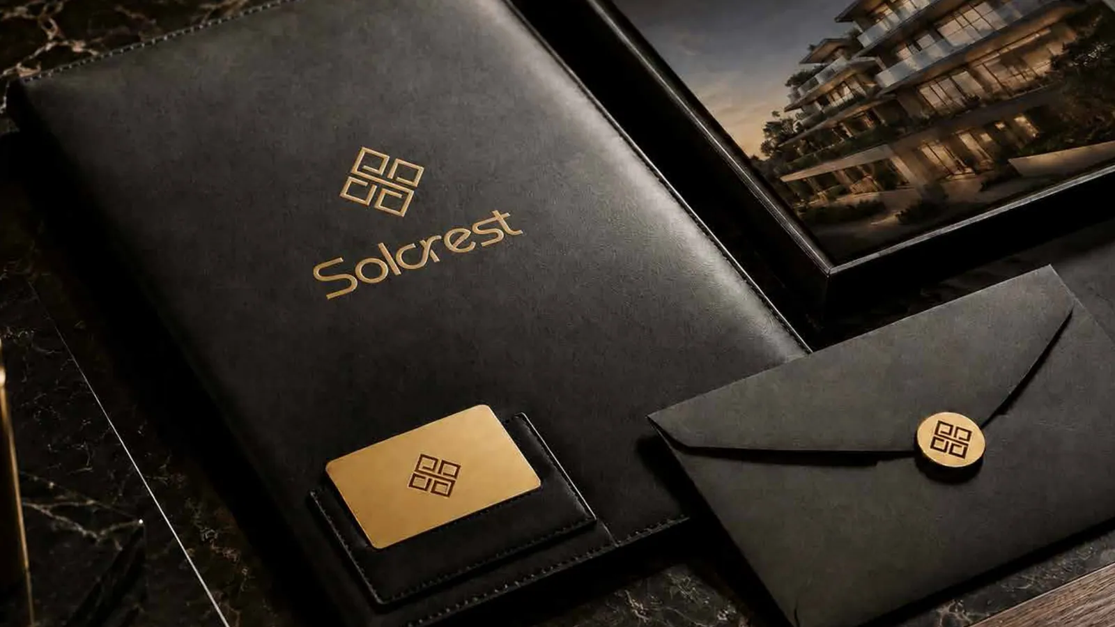Solcrest Pacific brand style guide, page 48