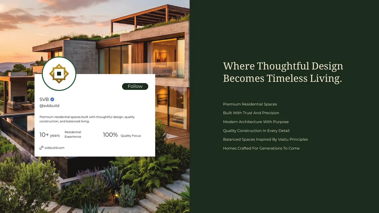 SVB brand style guide, page 18