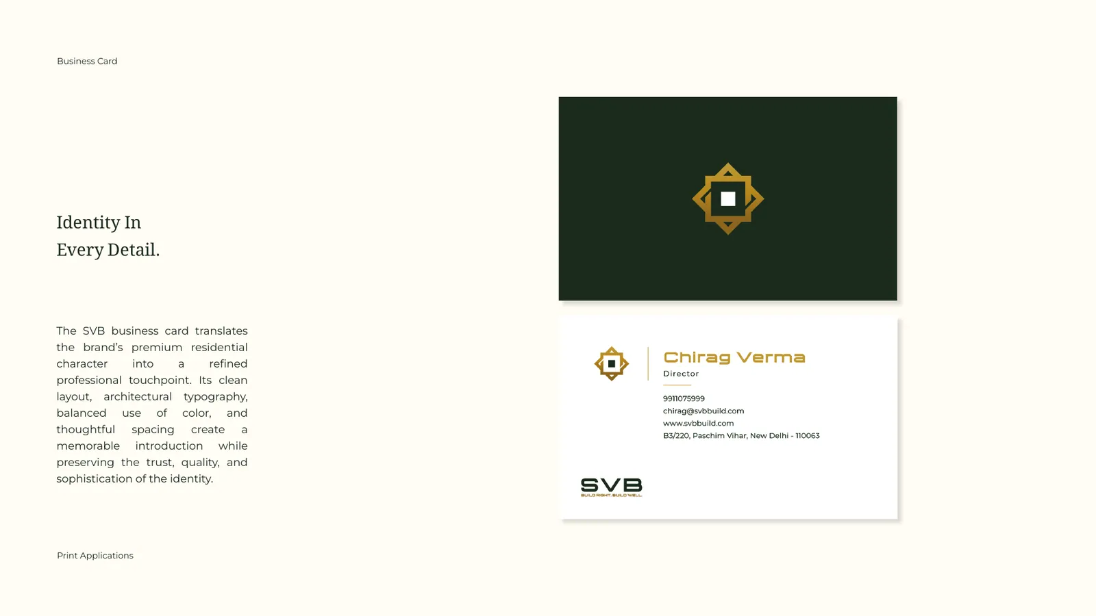 SVB brand style guide, page 29