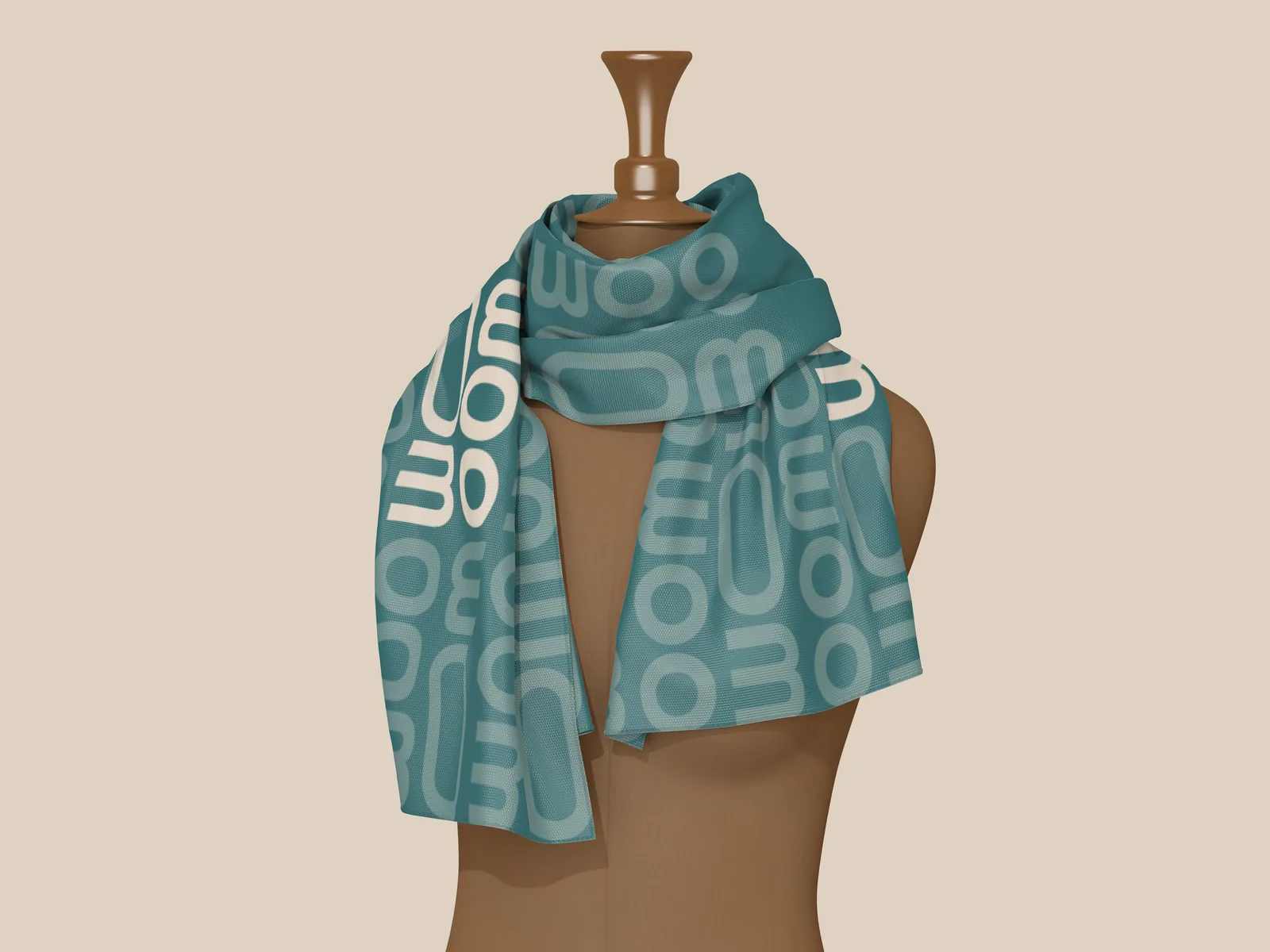 Wooom mockup 1