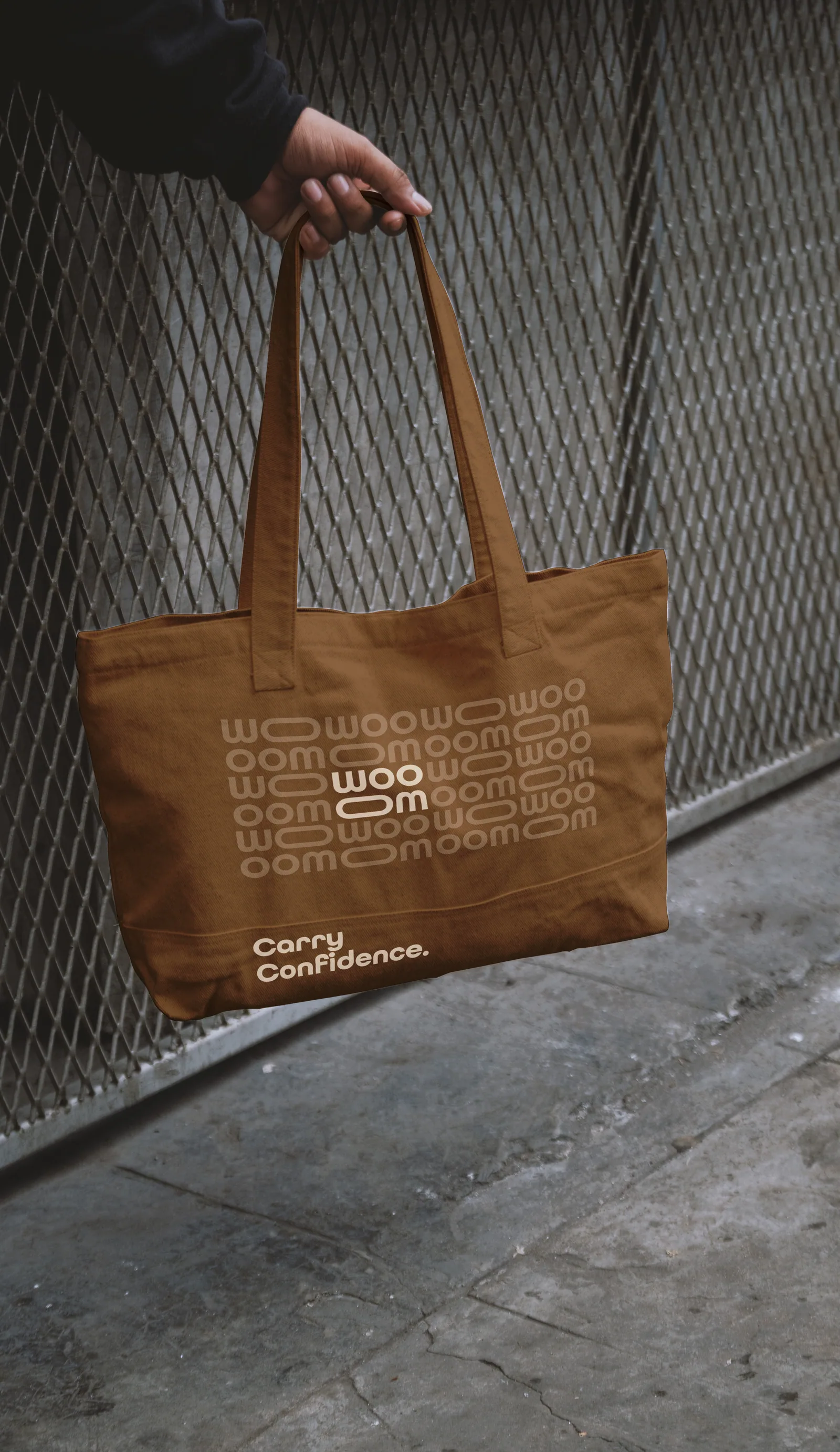 Wooom mockup 2