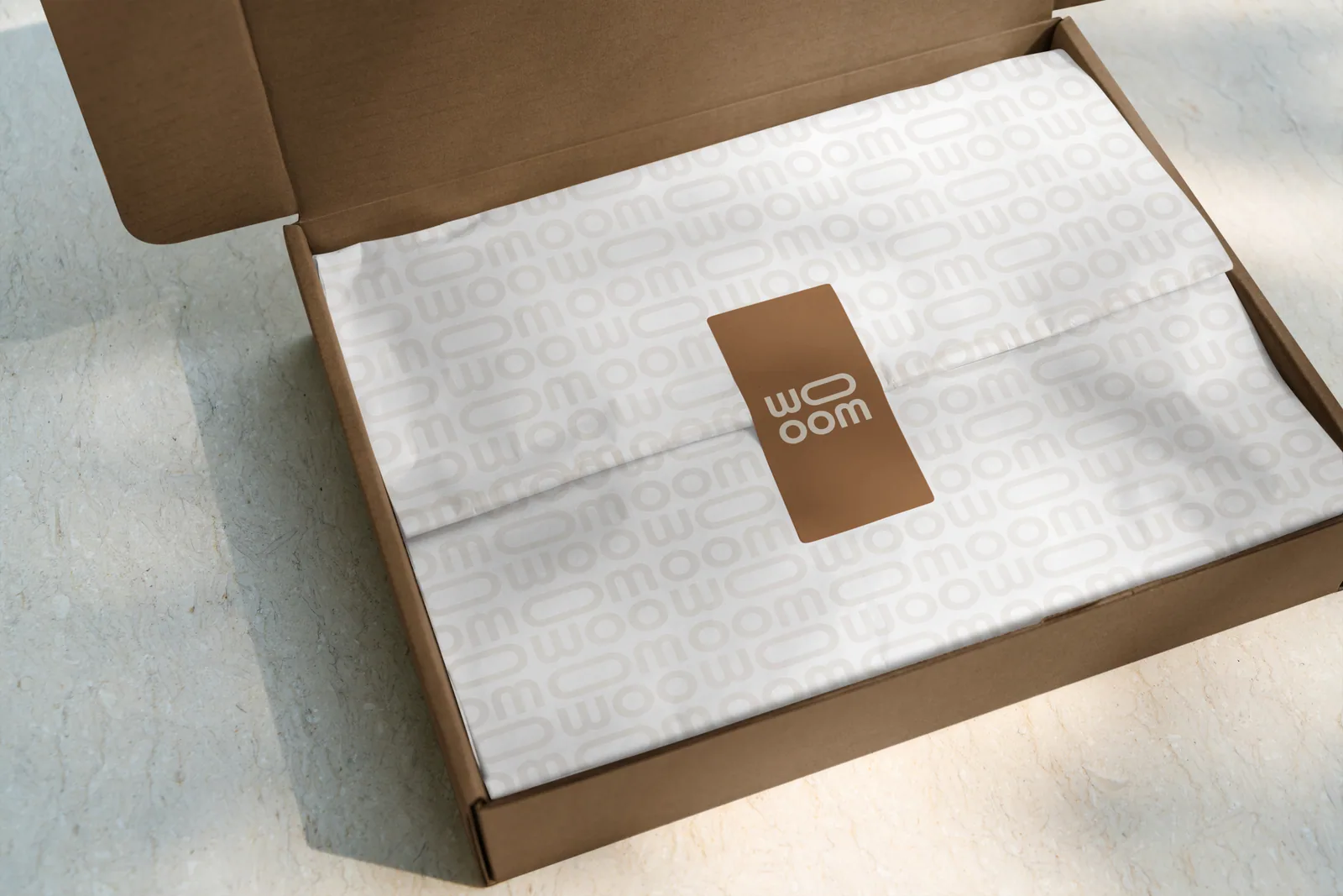 Wooom mockup 3