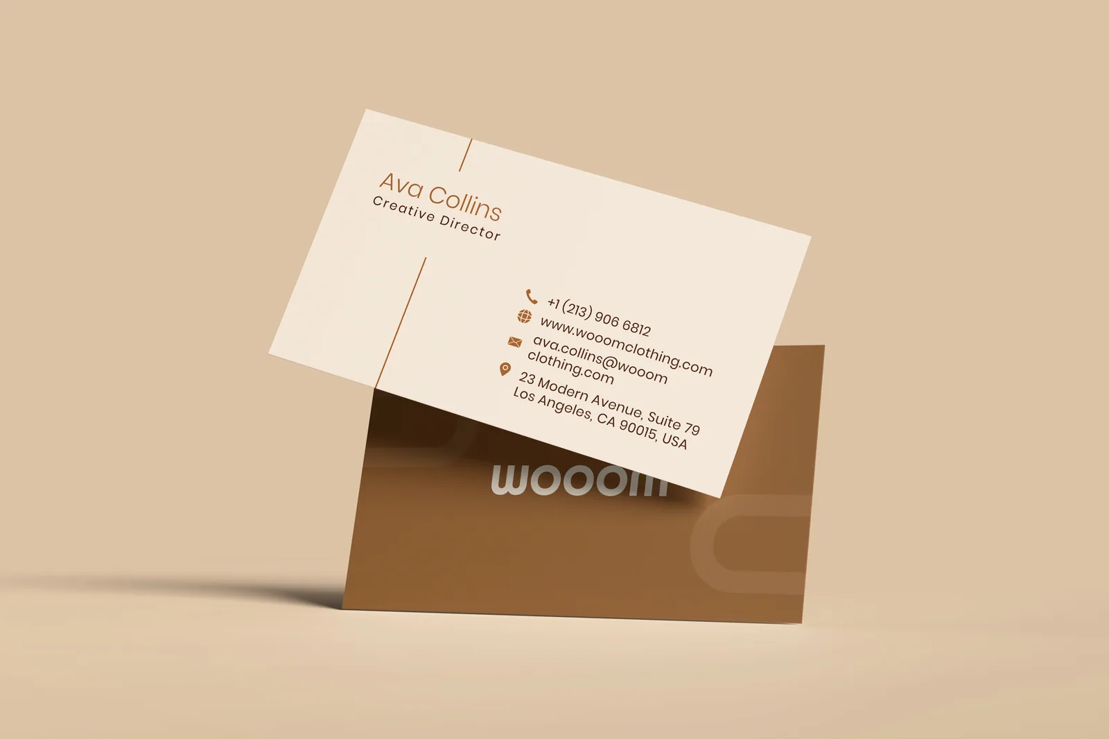 Wooom mockup 5