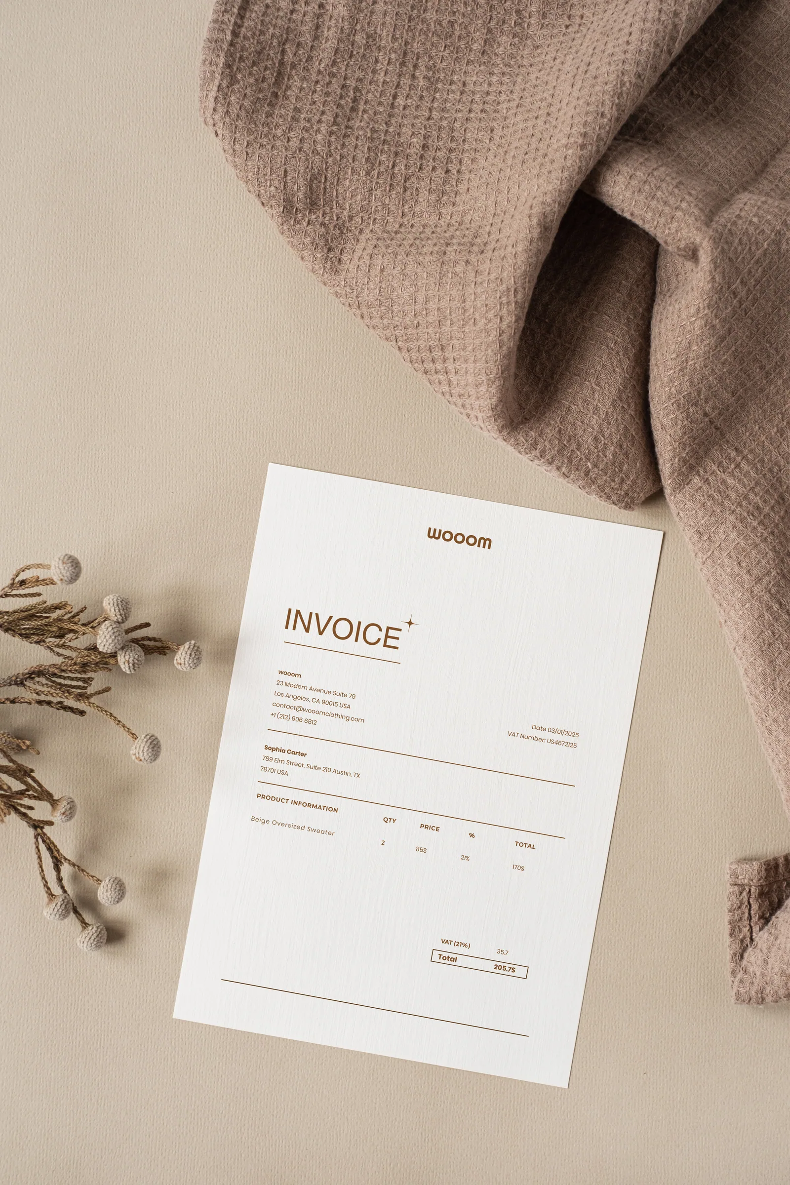 Wooom mockup 6