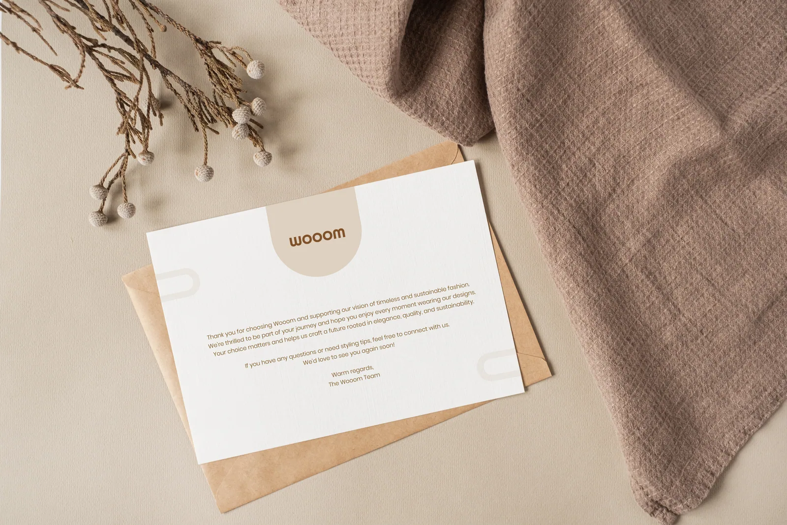 Wooom mockup 7