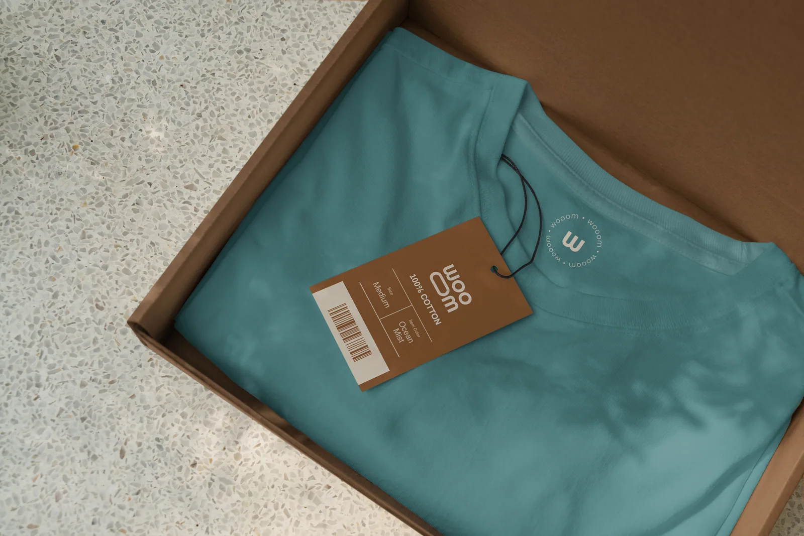 Wooom mockup 9