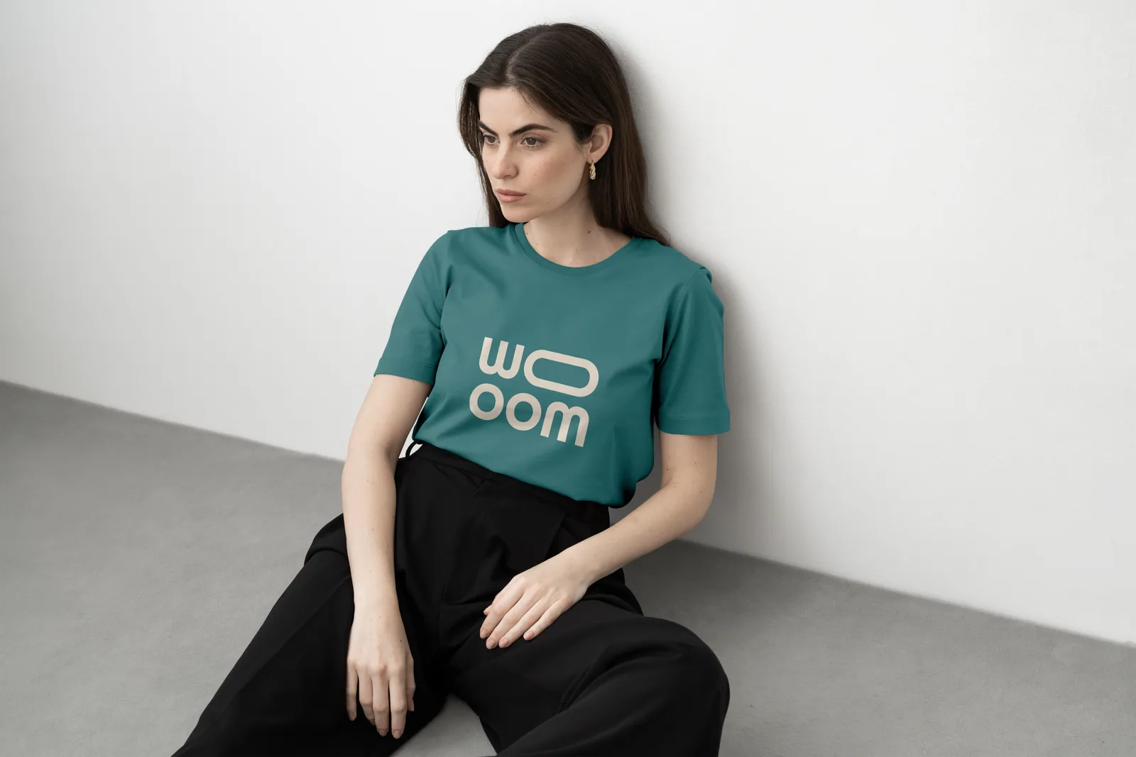 Wooom mockup 10