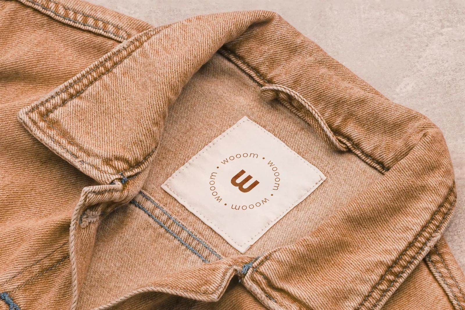 Wooom mockup 11