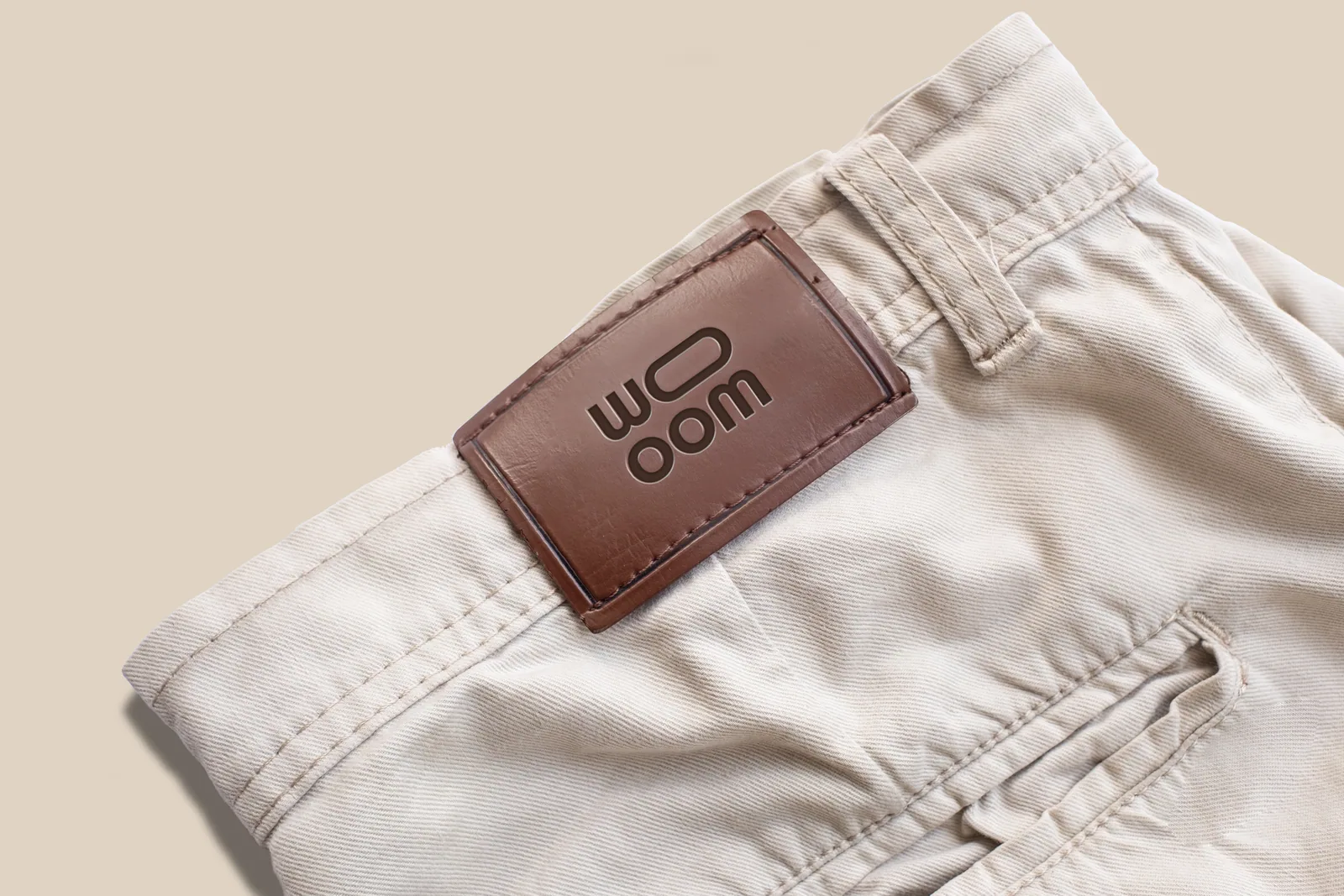 Wooom mockup 12