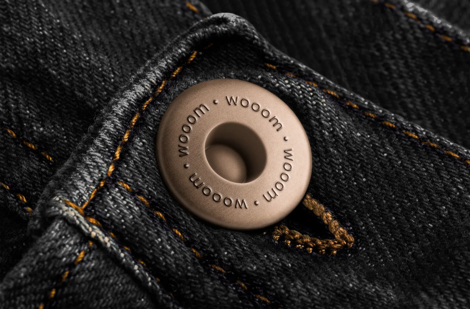 Wooom mockup 13