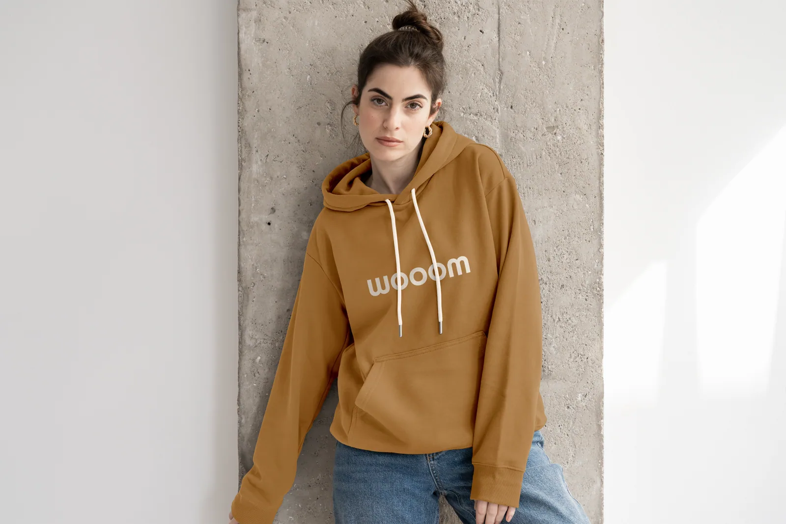 Wooom mockup 14