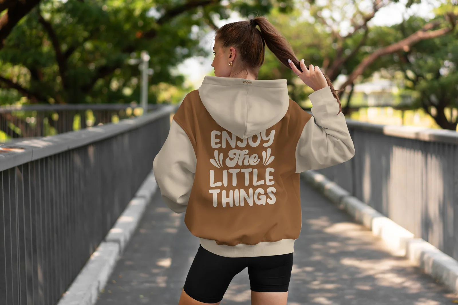 Wooom mockup 16