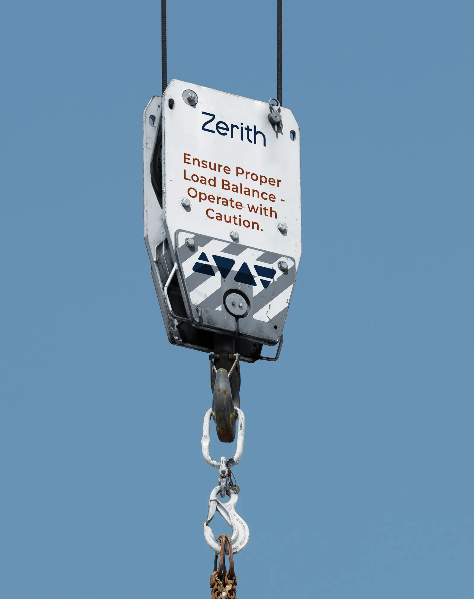 Zerith Engineering mockup 3