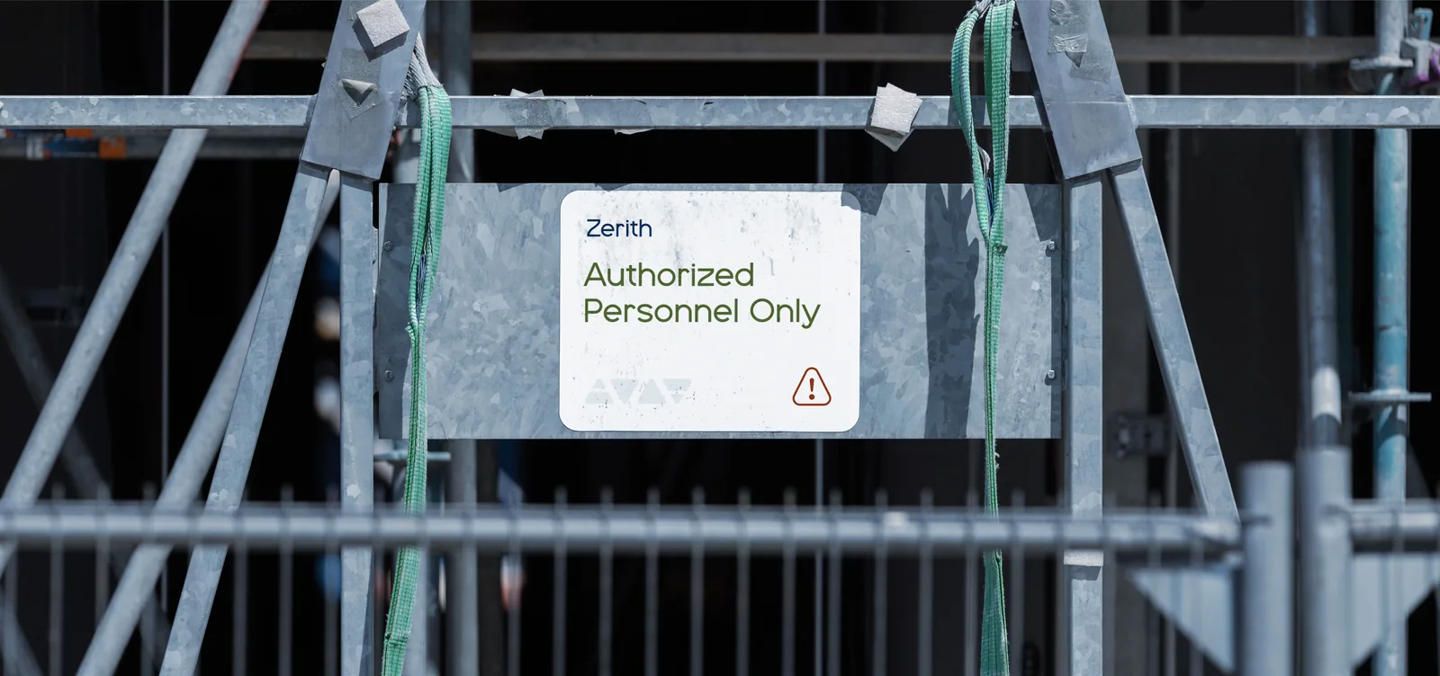 Zerith Engineering mockup 9